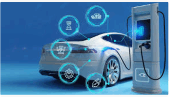 temmuzda kuresel elektrikli arac satis buyumesi 21e yavasladi iL54I7De