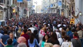 tepav acikladi 88 alt sektorun 41inde istihdam kaybi yasandi k1am7LTZ