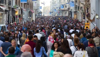 tepav acikladi 88 alt sektorun 41inde istihdam kaybi yasandi k1am7LTZ