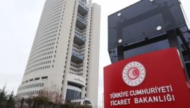 ticaret bakanligindan ithal mallara damping kararlari I7ir4pmE