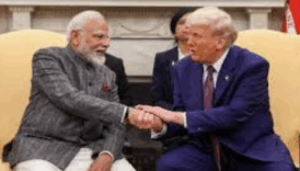 tim ash trumptan hindistana yeni gumruk vergisi hedef putin mi modi mi GjEUjs1K