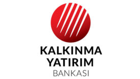 tkyb ve aiibden turkiyenin iklim ve dijital donusumune200 milyon dolarlik finansman QEzCZdEE