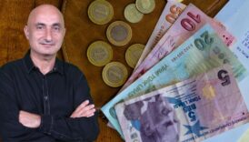 tl gercekten asiri degerli mi yoksa tam tersi mi Y5cUOVw3