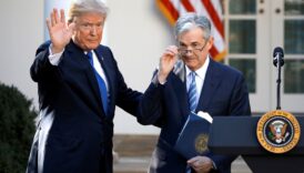 trump fed uyeligi icin yeni isim hafta sonuna kadar aciklanacak 3jKlV3XJ