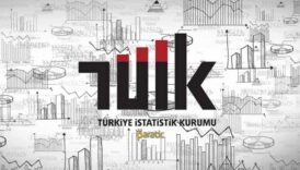tuik ticaret satis hacmi haziranda yuzde 225 artti V7qeBQcf
