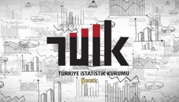 tuik ticaret satis hacmi haziranda yuzde 225 artti V7qeBQcf
