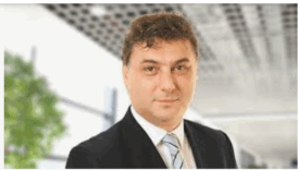 tuncay tursucu borsa analiz borsa istanbul kritik direncte yabanci alimlari ve ap8GW1SV