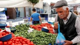 turk is acikladi mutfak enflasyonu onceki aya gore artti 1fnuuqLD