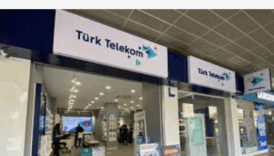 turk telekomun sabit hizmetler imtiyazi 2050ye kadar uzatildi B4iteSH2