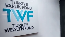 turkiye varlik fonundan 600 milyon dolarlik murabaha anlasmasi SgVe6Yny