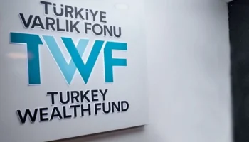 turkiye varlik fonundan 600 milyon dolarlik murabaha anlasmasi SgVe6Yny
