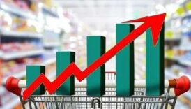 turkiye ziraat odalari birligi raporu yayimladi agustosta tarladan sofraya fiyat ucurumu derinlesti Ow6hAE2u