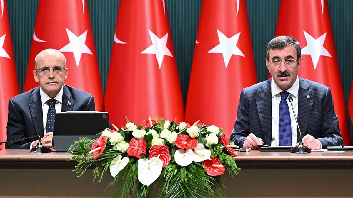 turkiyede k git uzerinde kalan tasarruf paketi uygulamada sinifta kaldi 0 zyuRBEHa