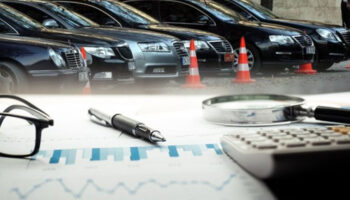 turkiyede k git uzerinde kalan tasarruf paketi uygulamada sinifta kaldi WRnRSBJV