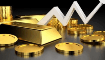 ubsten altin fiyati icin yeni rekor tahmin 2026da 3700 dolar T8zzrSwE