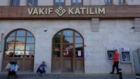 vakif katilim ilk 6 ayda yuzde 39 buyudu w9QBVKqB