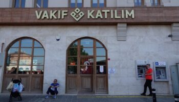 vakif katilim ilk 6 ayda yuzde 39 buyudu w9QBVKqB