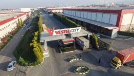 vestel 2025in ilk yarisinda 126 milyar tl zarar acikladi qzC9AcMa