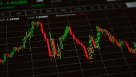 wall streetten hisse senetlerine duzeltme uyarisi bvM6ZlAC