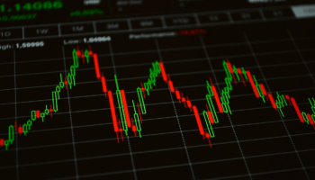 wall streetten hisse senetlerine duzeltme uyarisi bvM6ZlAC
