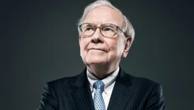 warren buffetttan buyuk yatirim hamlesi gZvG1GqD