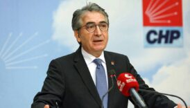 yalcin karatepe iktidar calisanlari enflasyon karsisinda ezdirmeye kararli QYF8sude