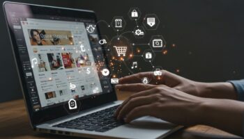 yasa disi bahis ve kumar reklami yapan 30 yuksek takipcili sosyal medya hesabina erisim dj5yzvFl