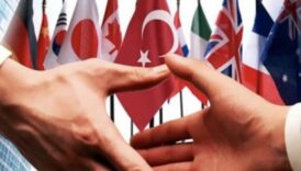yilin ilk 6 ayinda turkiyeye 63 milyar dolar degerinde uluslararasi dogrudan yatirim geldi SRne7eJ6