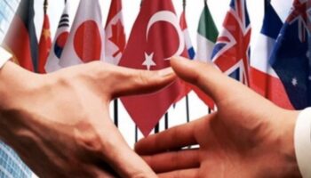 yilin ilk 6 ayinda turkiyeye 63 milyar dolar degerinde uluslararasi dogrudan yatirim geldi SRne7eJ6