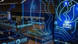 5 eylul 2025 cuma borsa istanbulda son veriler neler N5Agq2Fv