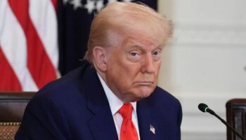 abd baskani trumptan abye tehdit gibi sozler ticaret sorusturmasi baslatabilirim tn3n4Lqw