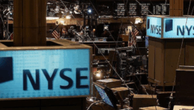 ‘ABD borsalarına yatırım bir kaçış değil fırsat arayışı…’ 6 abd borsalarina yatirim bir kacis degil firsat arayisi Un1MQXvB