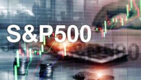 abd borsalarinda guclu yukselis sp 500 yeni rekorla kapanis yapti 7MWd5z31