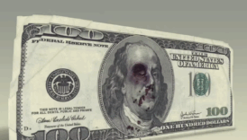 ABD Dolarında Güven Erozyonu: Dolardan kaçış uzun sürecek 2 abd dolarinda guven erozyonu dolardan kacis uzun surecek LNkjlkUD