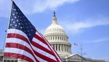 abd ekonomisi 2025in ikinci ceyreginde yuzde 38 buyudu srFFWi6j