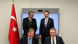 ABD İle Dev Doğal Gaz Anlaşması: 20 Yılda 70 Milyar Metreküp Alacağız 5 abd ile dev dogal gaz anlasmasi 20 yilda 70 milyar metrekup alacagiz czIQTEfk