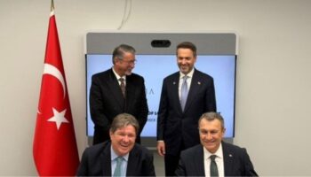 abd ile dev dogal gaz anlasmasi 20 yilda 70 milyar metrekup alacagiz czIQTEfk