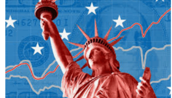 abd vergi koydu isvicre saat ihracati yillik bazda yuzde 17 oraninda keskin bir dusus w8l9TcUR