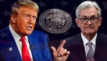 abdde enflasyon dusuk gelditrumpfedi elestirmek icin bahaneyi buldu I1DqFbQg