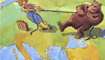 abden rus enerjisine yeni darbe yaptirimlar turkiyeyi de etkileyebilir i8uqq3is