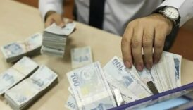 Adalet Bakanlığı ile VakıfBank anlaştı: Peki çalışanlar ne kadar promosyon ödemesi alacak? 4 adalet bakanligi ile vakifbank anlasti peki calisanlar ne kadar promosyon odemesi alacak tnx1iMz2