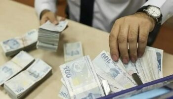 adalet bakanligi ile vakifbank anlasti peki calisanlar ne kadar promosyon odemesi alacak tnx1iMz2