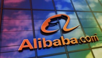 alibaba hisseleri zirveye ulasti yapay zeka yatirimlari sirketi rekor seviyeye tasidi d8pNZIrC