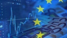allah baska keder vermesin euro bolgesi yillik enflasyonu 21e yukseldi fY6uOuZG