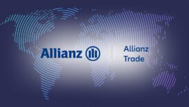 allianz trade dunyada alacak vadeleri uzuyor iflaslar artiyor VtN5KQut