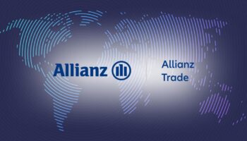 allianz trade dunyada alacak vadeleri uzuyor iflaslar artiyor VtN5KQut