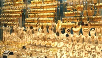 altin durmuyor rekor uzerine rekor 2jI5SyLt