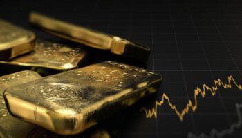 altin sertifikasi tavsiye raporu altin sertifikasi fiziki altina kiyasla primli islem goruyor DS7egLgu