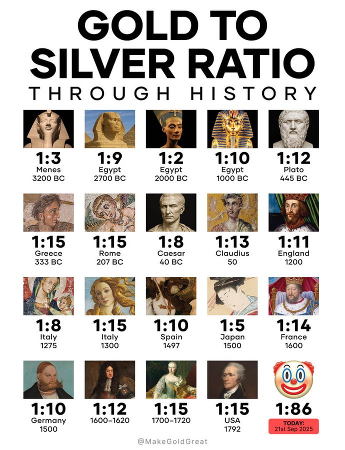 altin yeni haftada yukselisini surduruyor teknik direnci kirdi 2 wu4a3yNR