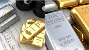 altin yeni haftada yukselisini surduruyor teknik direnci kirdi GpfbzZPA